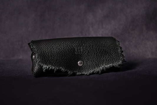 MAGIT Sunglasses Case - Made to Order