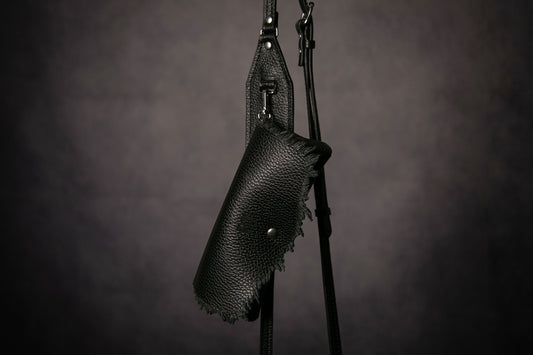 MAGIT Sunglasses Case - Made to Order