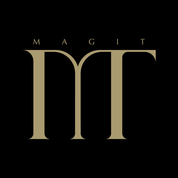 MAGIT UK